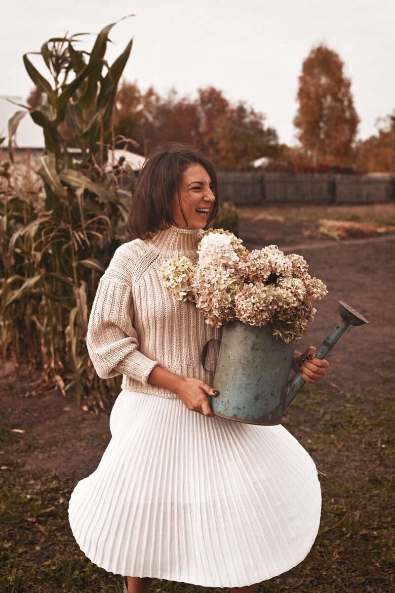 Фото Садыковой Юлии 