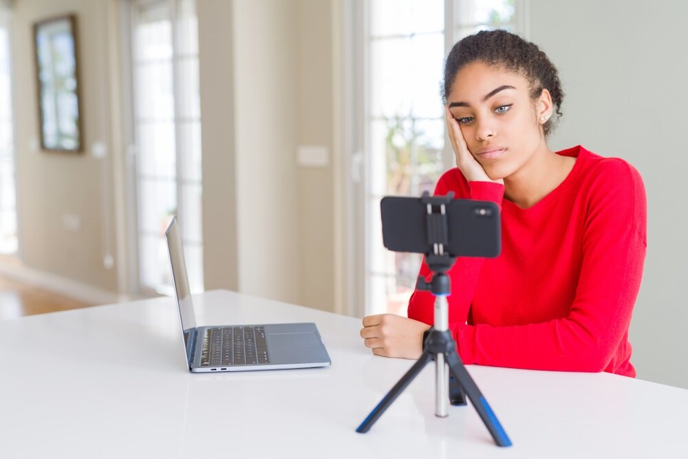 На фотке не я, но смысл тот же :)