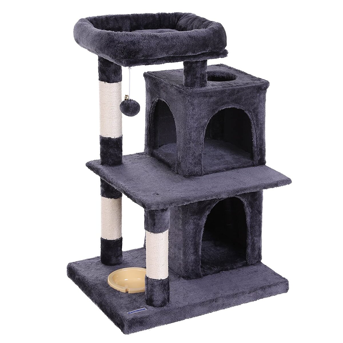 Наглядное фото из интернета