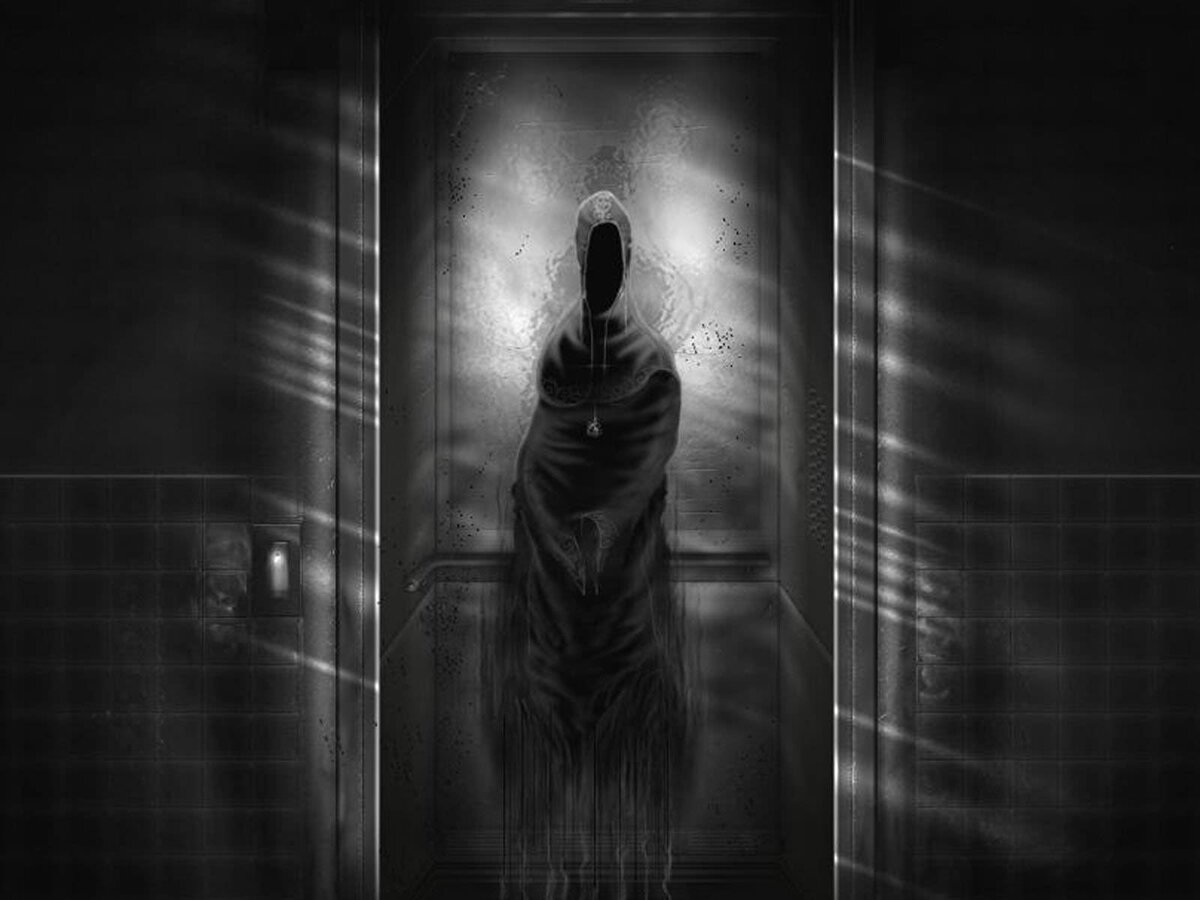 рисунок из свободного источника