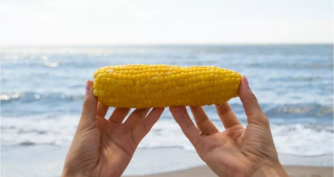 С просторов интернета