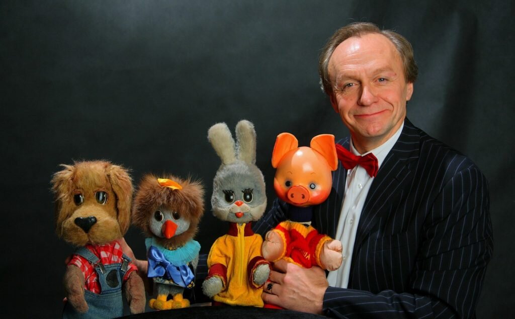 Источник - osssr.ru/wp-content/uploads/2019/03/5-40-1024x634.jpg.