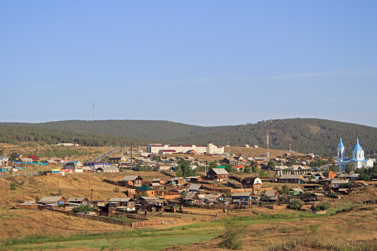 Граница бурятии и монголии. Город кяхта республика бурятия. Кяхта монголия. Кяхта поселок слобода бурятия. Кяхта улан-удэ монголия.