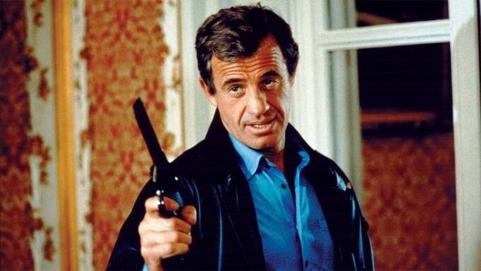 https://www.maximonline.ru/cinema/chem-vazhen-zhan-pol-belmondo-i-kak-ego-filmy-pokazyvali-v-sssr-id678570/