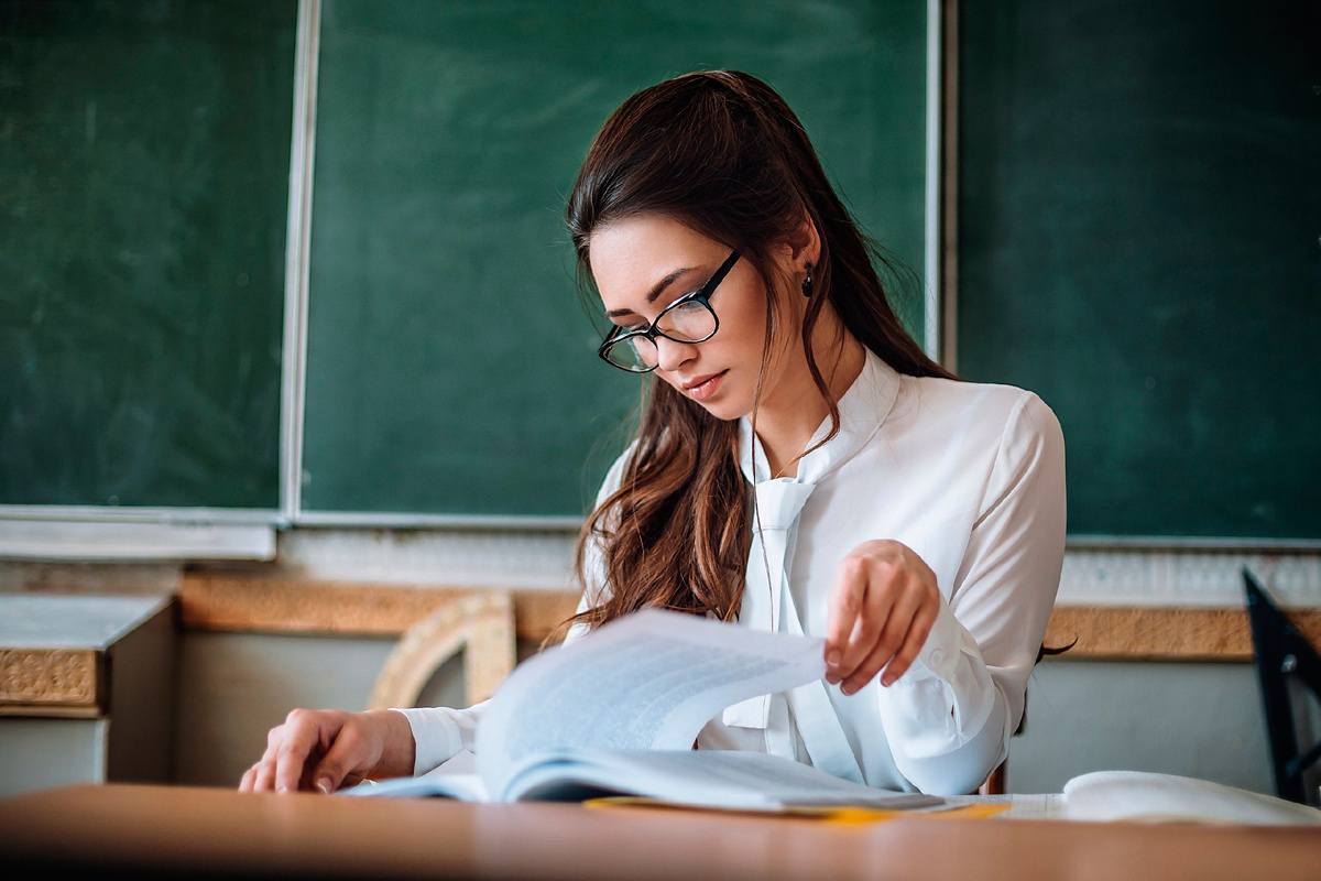 Подписывайтесь, если хотите держать мозг в тонусе каждый день
