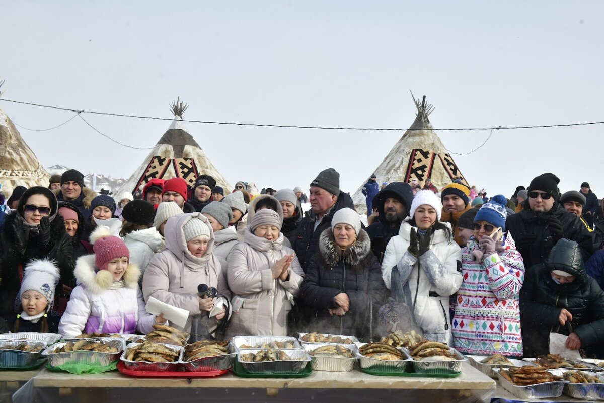 Команды кушать не было