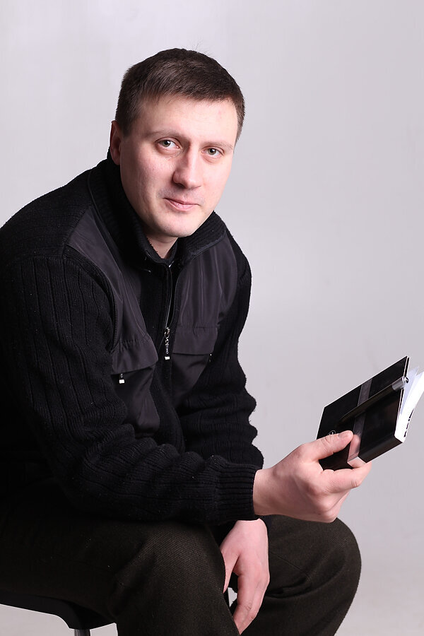 Сегодня у нас очень важная тема о проявлении мужских и женский энергий