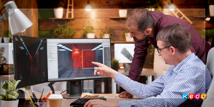 Designed by DCStudio/freepik