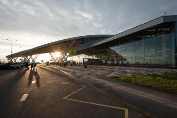 Источник фото: pixabay.com 