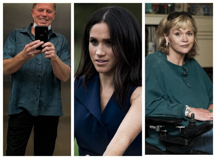 Из интернета.