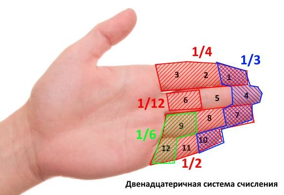 Система двенадцати. 12 Система счисления. Двенацитиричная система счисления. Девятнадцатеричная система счисления. Двенацаити ричная система счисления.