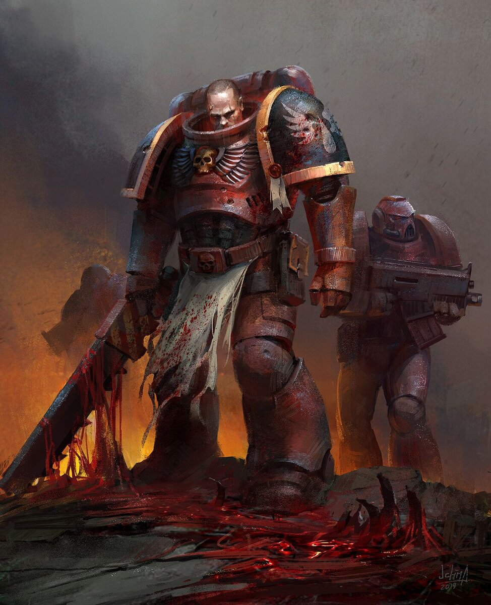 Вархамер. Вархаммер 40к Астартес. Кровавые ангелы вархаммер. Warhammer 40000 Космодесант. Вархаммер 40к Космодесант.