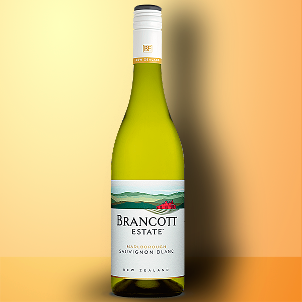 Brancott estate blanc. Бранкот Совиньон Блан. Вино Бранкотт истейк Совиньон благ. Brancott Estate Marlborough Sauvignon Blanc. Вино Бранкотт Истейт Мальборо Совиньон.