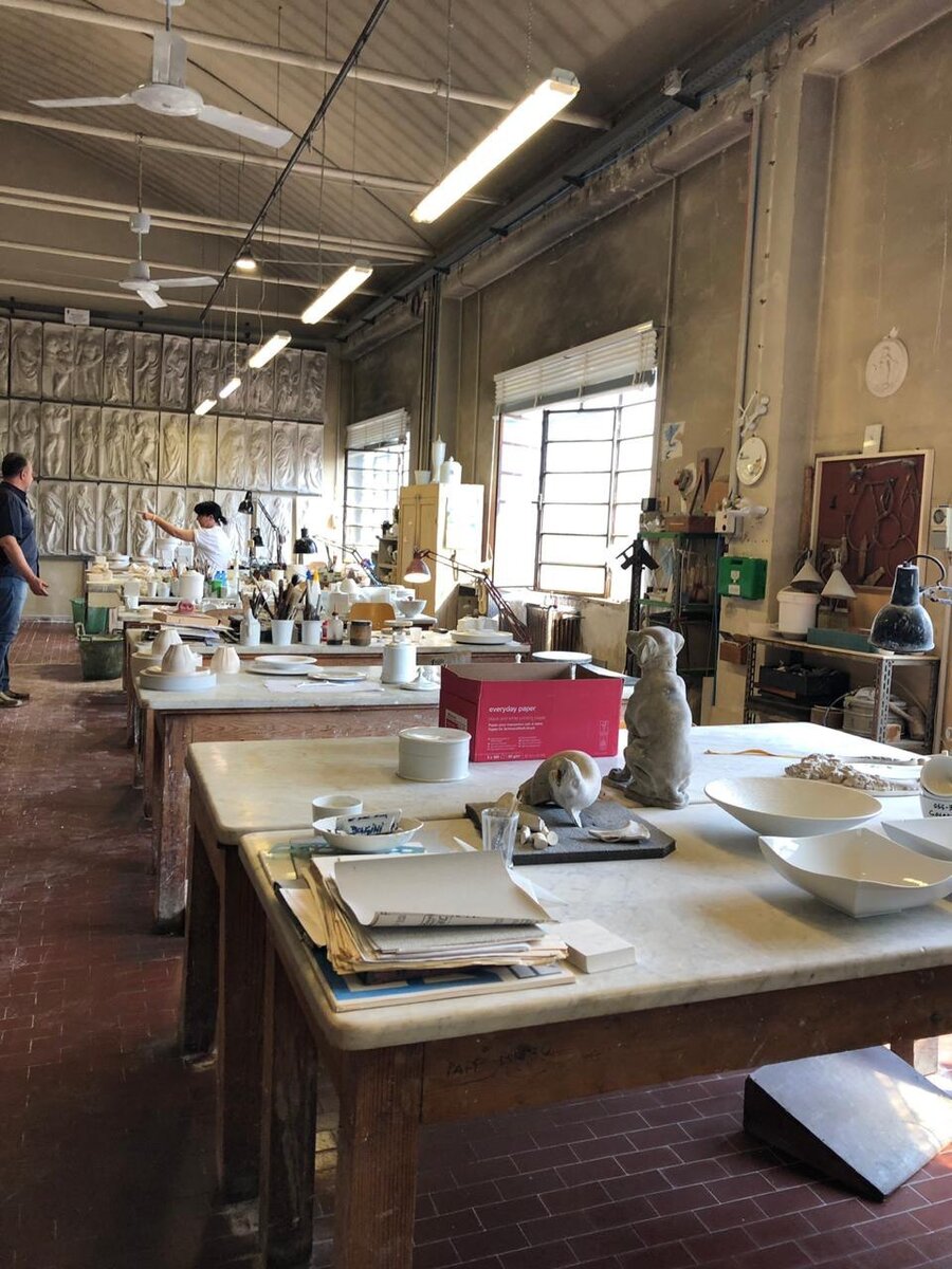 Фото: личный архив Жанны Карапетян.Фото: личный архив Жанны Карапетян.