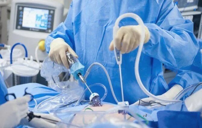    Фото: vk.com/bsmpryazan