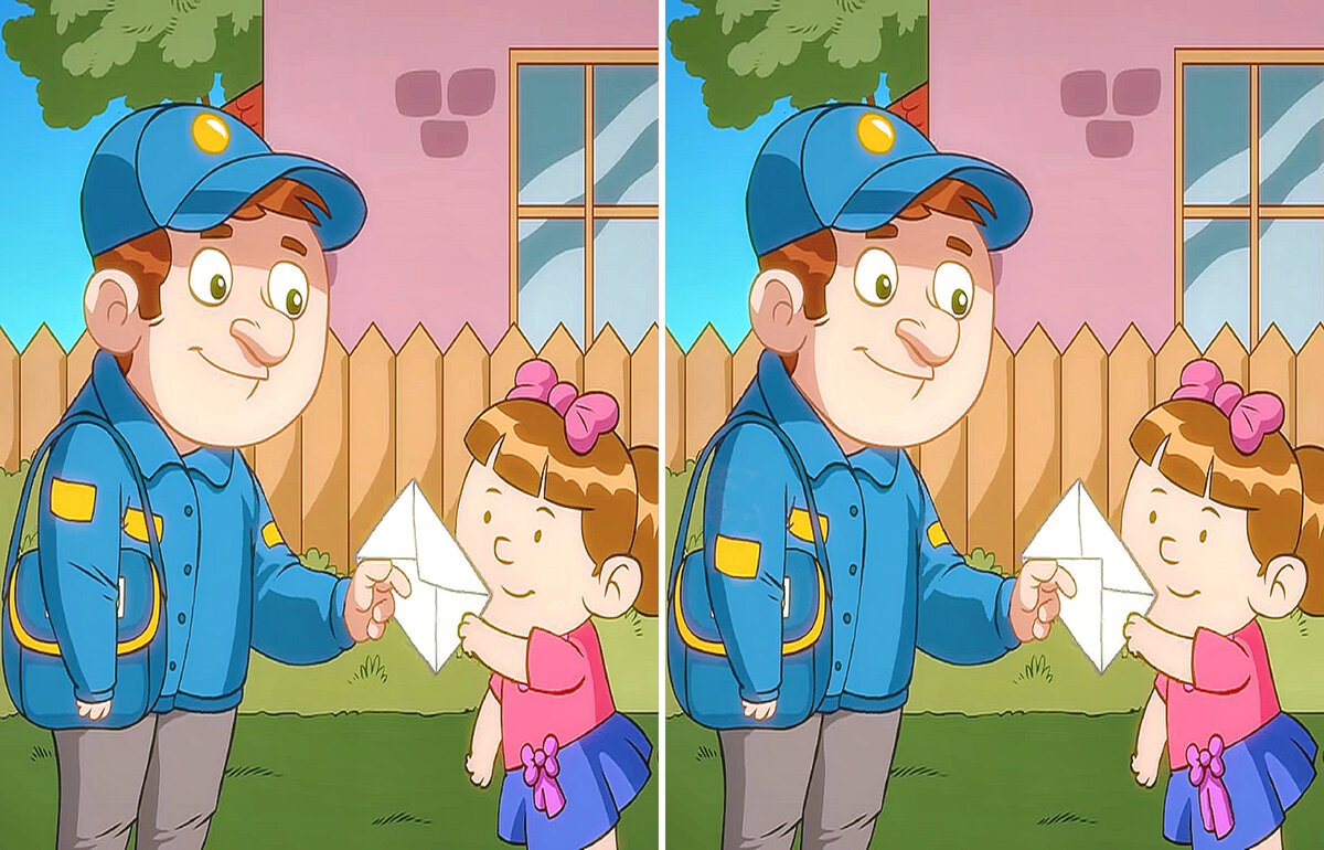 стоп-кадр м.ф