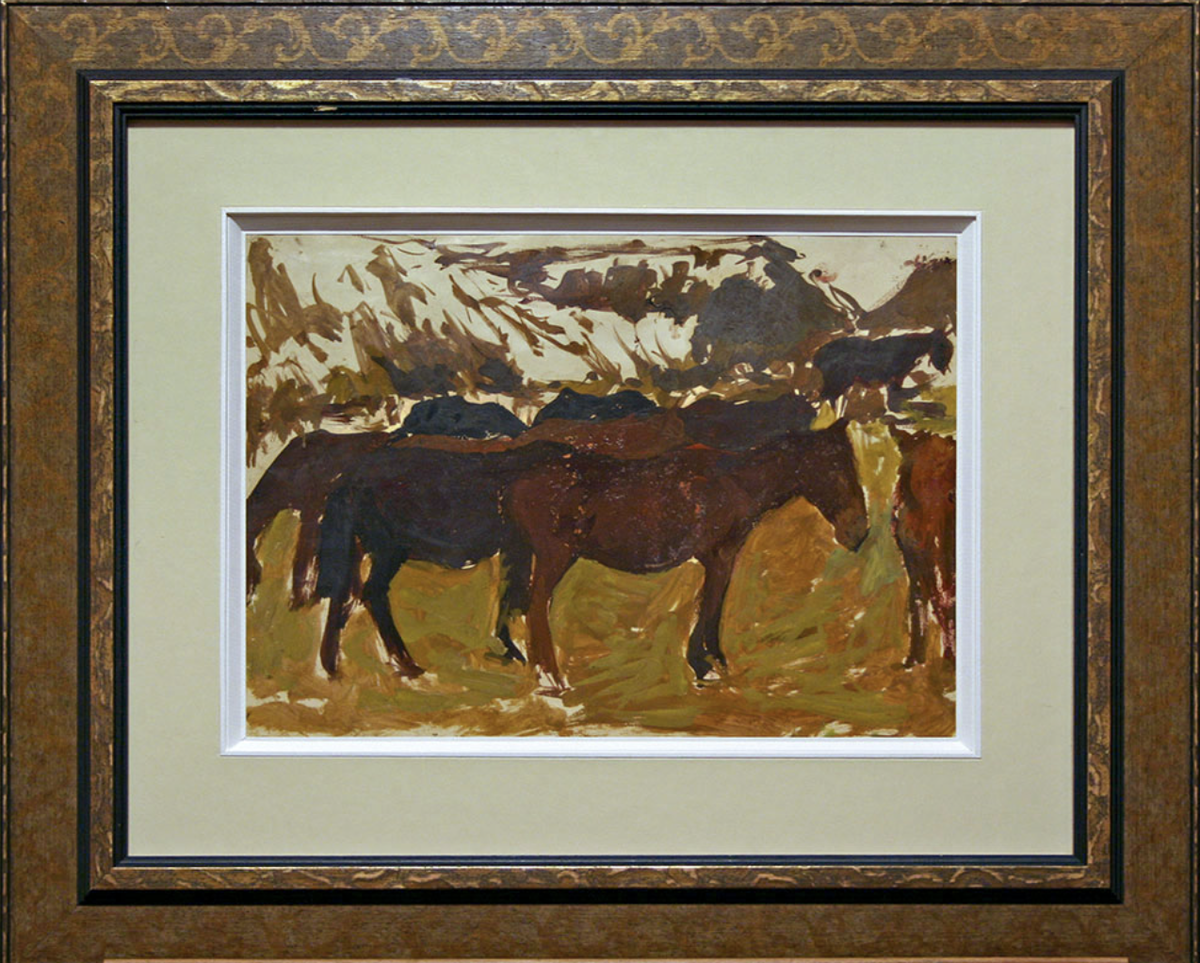 Артинвестмент аукцион. Артинвестмент художники и цены. Артинвестмент аукцион. Художник ризниченко федор петрович портрет. Ru аукцион.