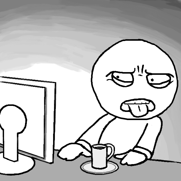 фото с сайта forum.guns.ru