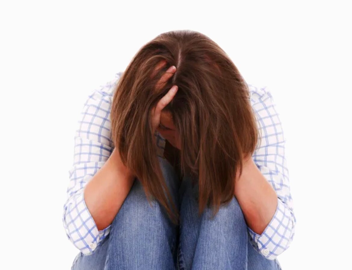 Фото взято из открытых источников в интернете 