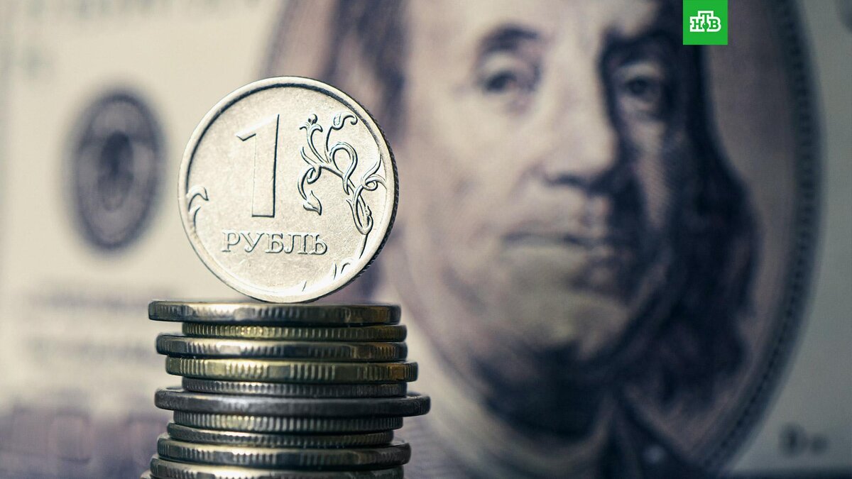    Фото: Getty Images