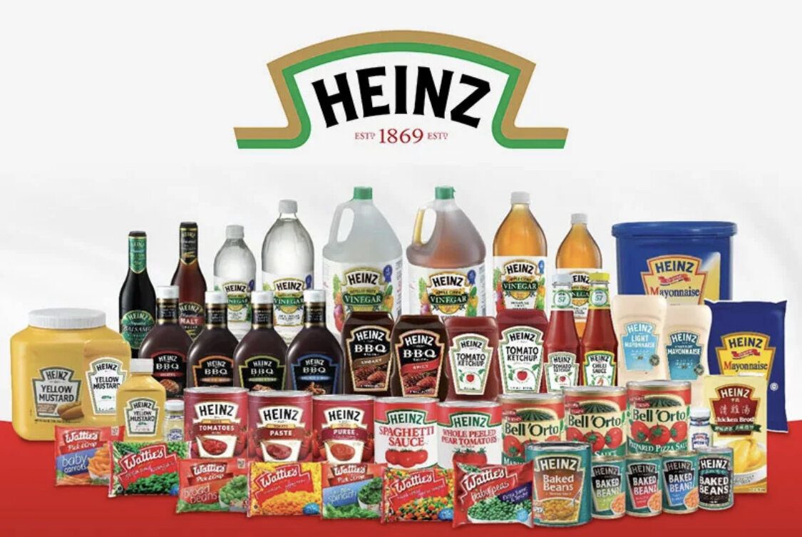 Ис тория. Kraft Heinz кетчуп. Соус Хайнц производитель. Продукция Хайнц ассортимент. Соусы в ассортименте.
