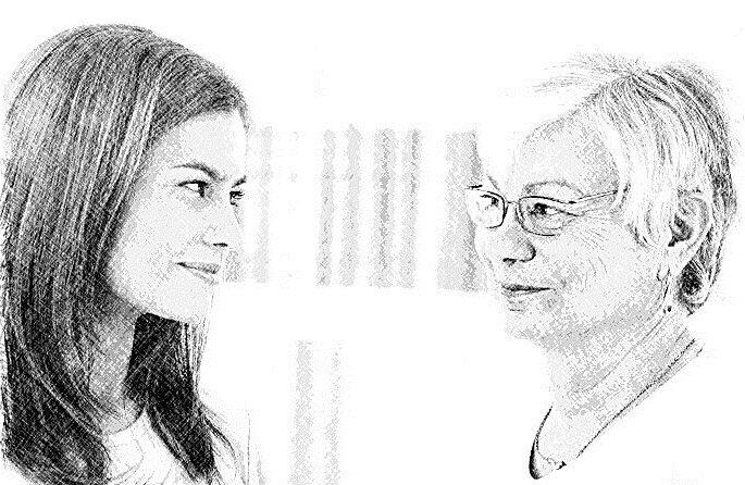 Фото из открытого источника