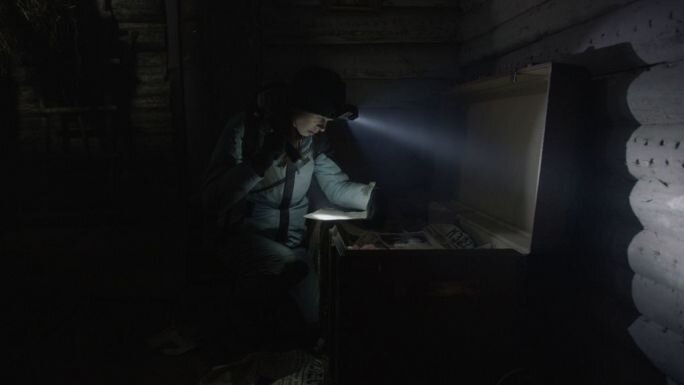 -2