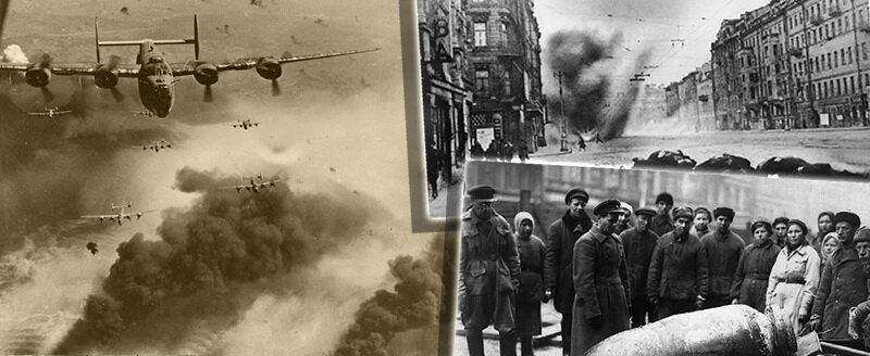 Отс ленинград. Блокадный Ленинград бомбежка. Бомбардировка Ленинграда в блокаду. Обстрел блокадного Ленинграда. Бомбежка Ленинграда в блокаду.