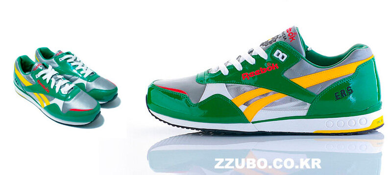 Reebok transformers cheap