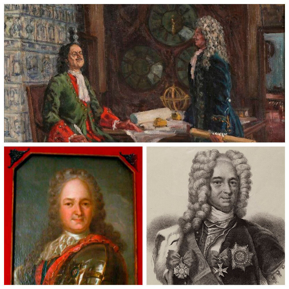 Изображение взято из открытых источников в интернете