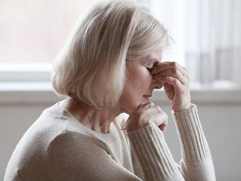 Фото из открытых ресурсов интернета