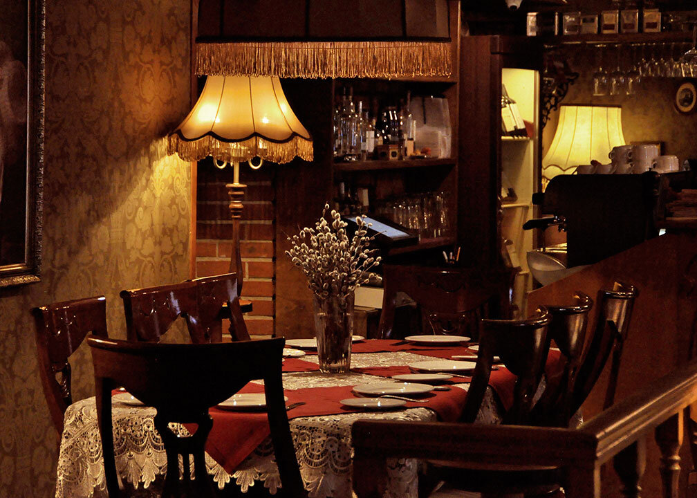 чемодан кафе москва. кафе старый чемодан тверь. чемодан меню. чемодан меню. чемодан меню.