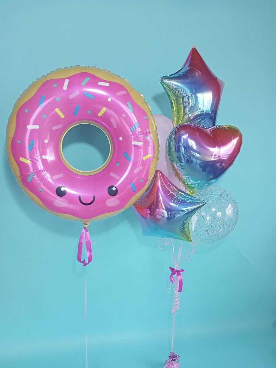 https://www.party-balloons.ru