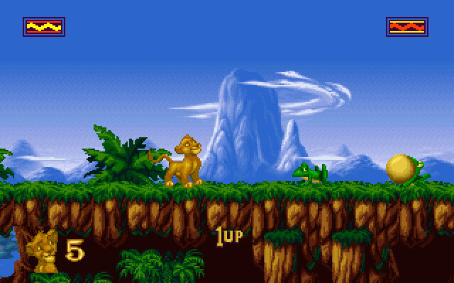 Любимая видео игра. Любимая видео игра. Фар край 6 делюкс эдишн. Патрик браун 100 героев. I love games.