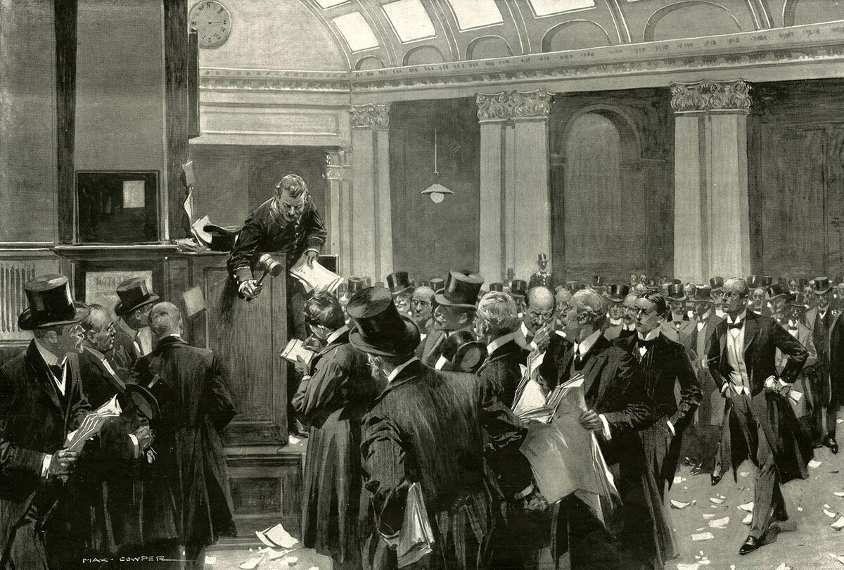 лондонская фондовая биржа (lse). фондовые биржи 19 века. нью-йоркская фондовая биржа 1792. лондонская фондовая биржа история. первая фондовая биржа.