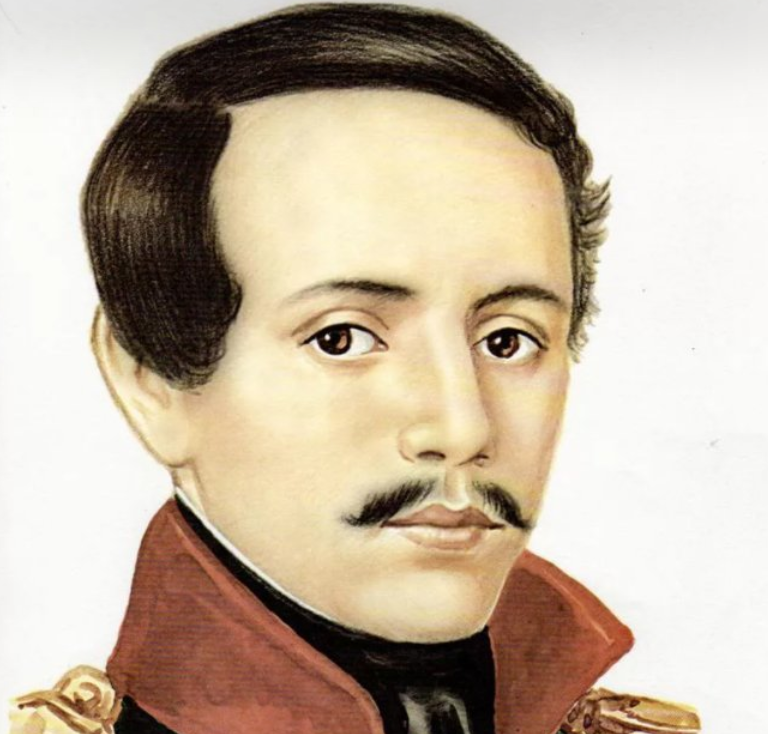 Лермонтов для детей. Миша Лермонтов. Миша Лермонтов Харьков. Лермонтов Михаил Юрьевич 20 век. Писатели военные 19 века
