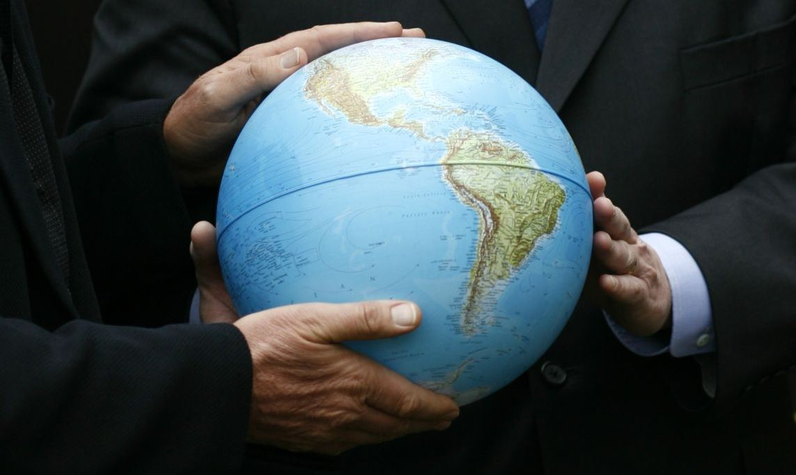 Изображение из открытых источников