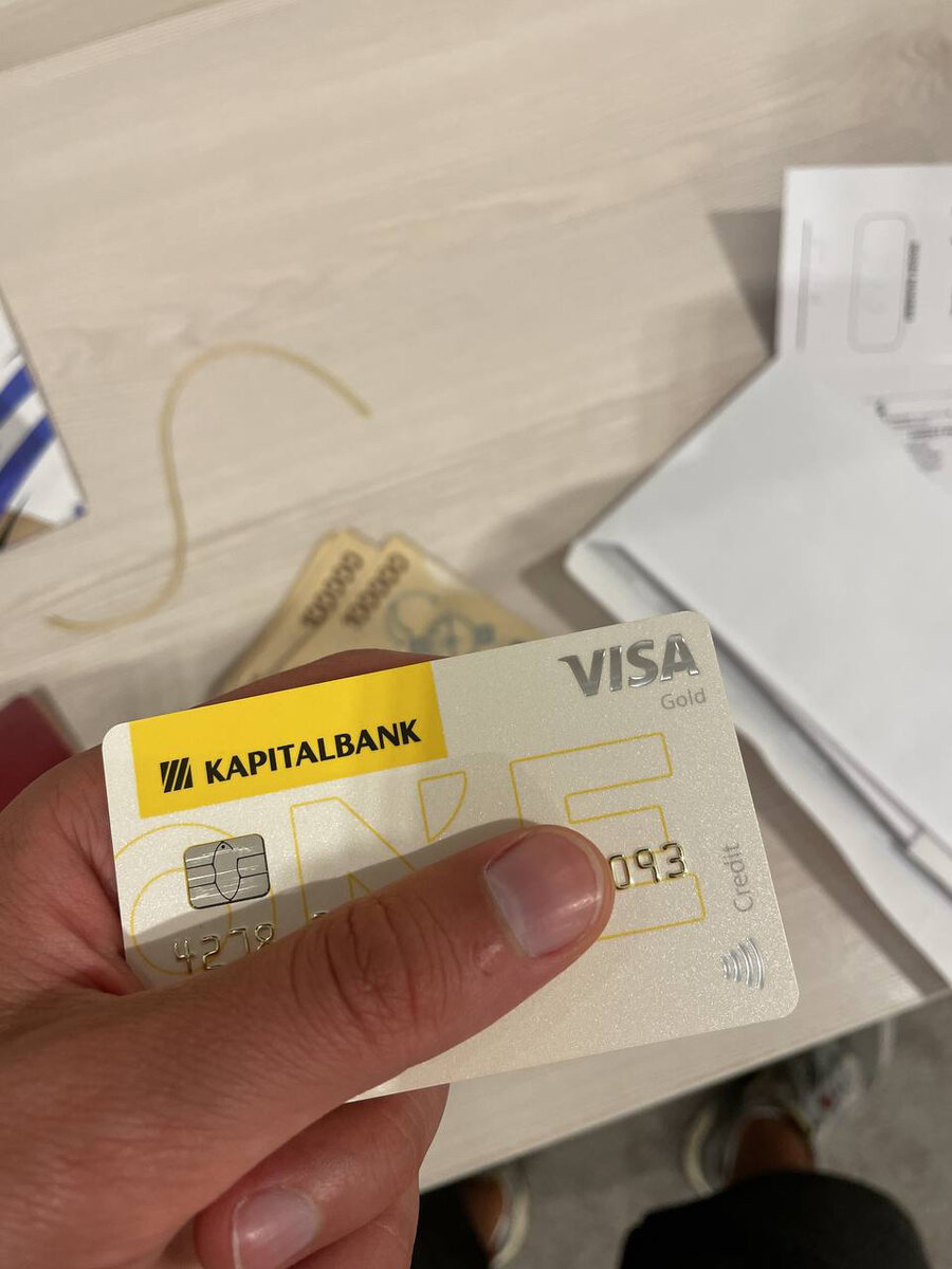 4 часа жизни и чувствую себя белым человеком