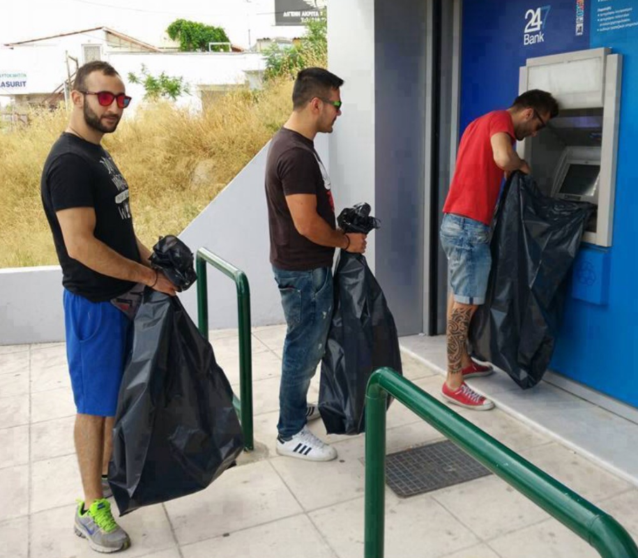 Взято с сайта fishki.net