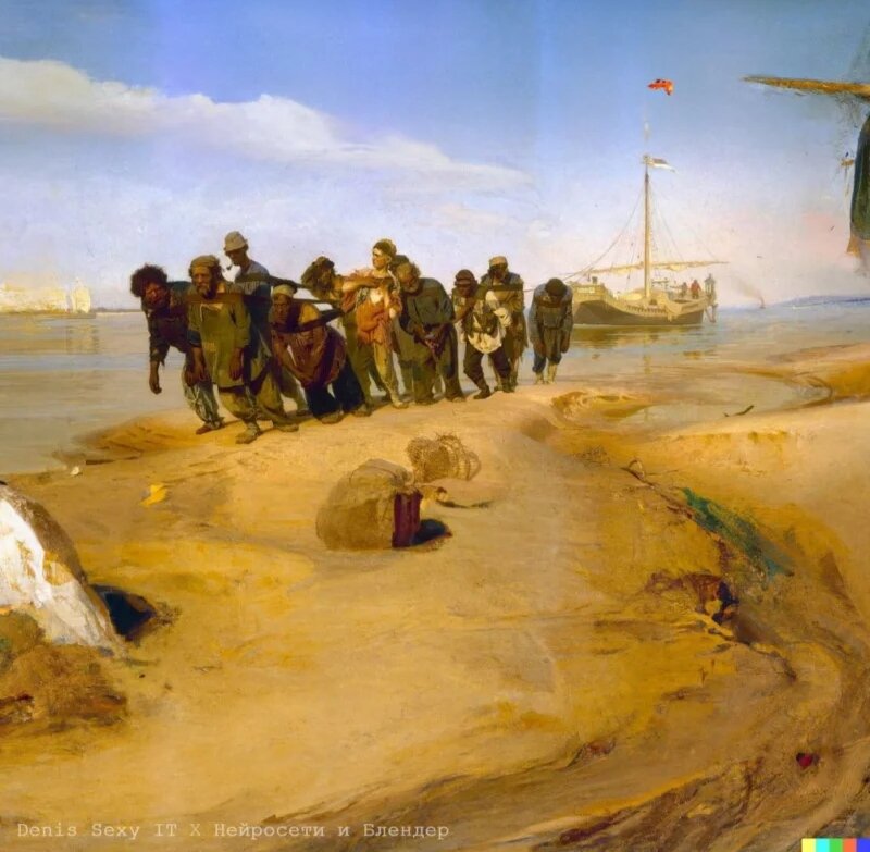   ,        ,     -       .        😁