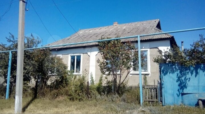 погода северный ставропольский районе. ооо сергиевское ставропольский край. калиновка ставропольский край александровский район. село северное ставропольский край александровский район. ставропольский край село северное улица.