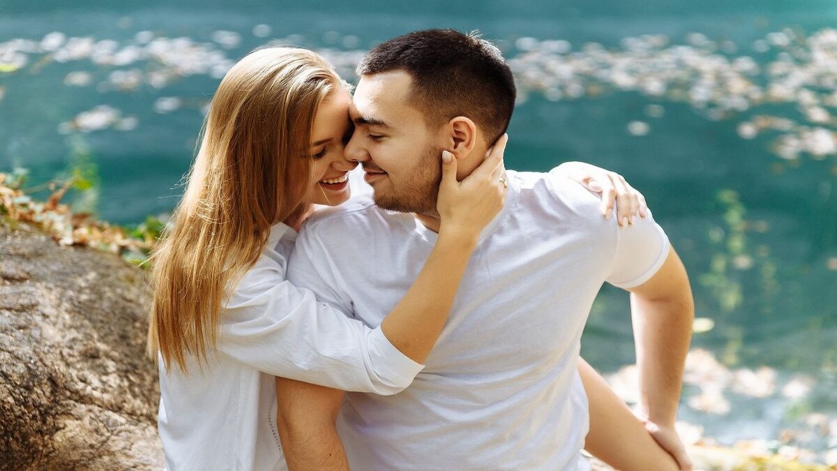 Мужские секреты