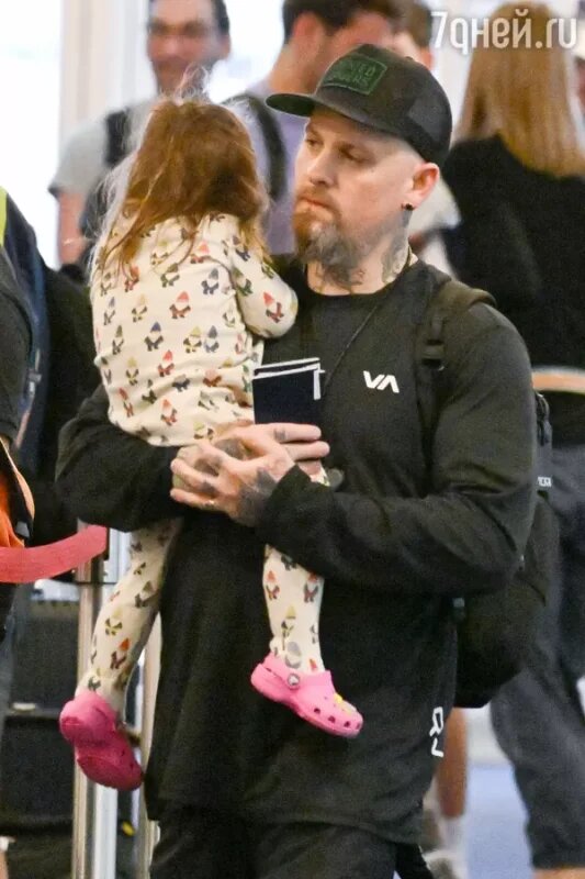 Фото с сайта https://worldofwomen.club/