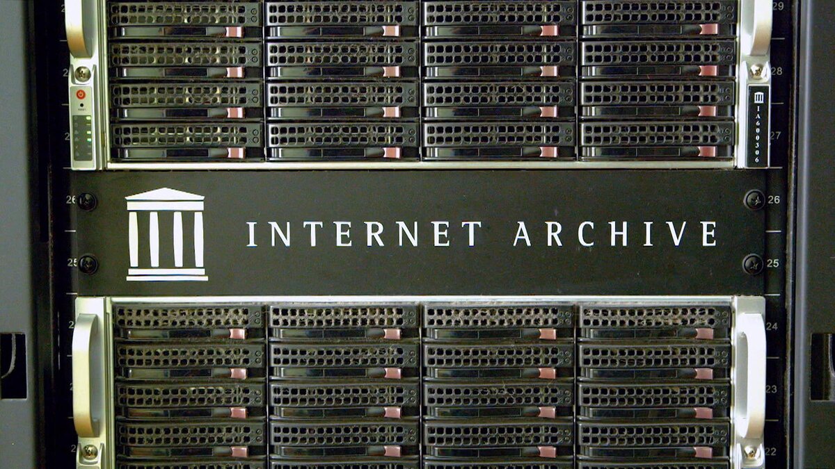 Архив интернета. Internet Archive. Аналоги Internet Archive. Internet Archive logo.