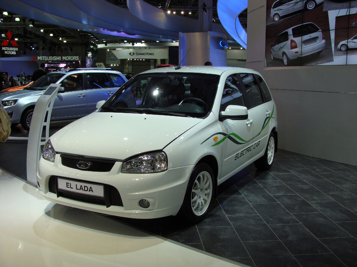 Автор: Kirill Borisenko - Собственная работа, CC BY-SA 3.0, https://commons.wikimedia.org/w/index.php?curid=21139272