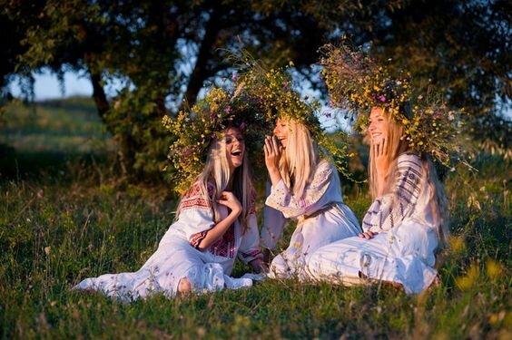 Изображение с сайта Pinterest