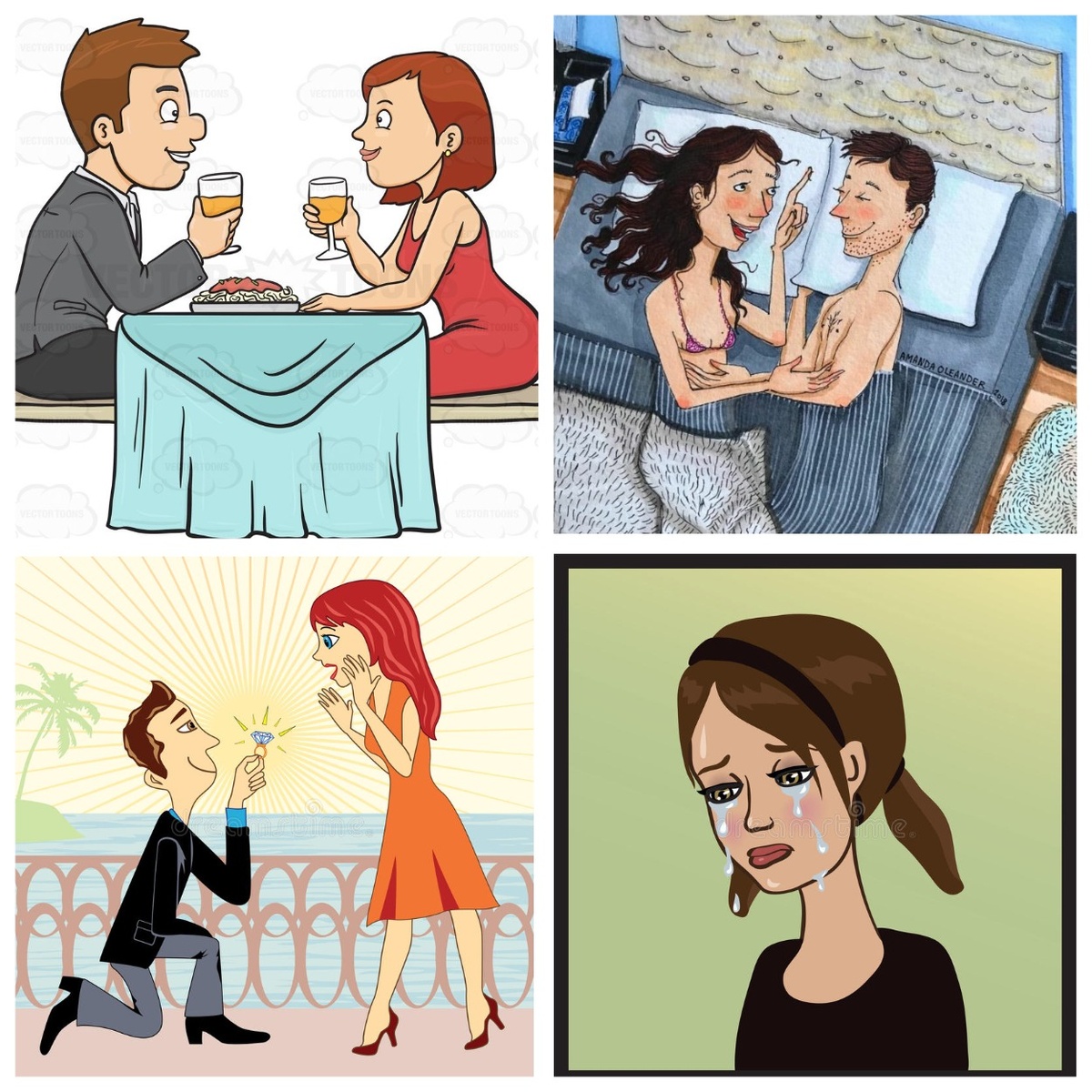 Коллаж мой на основе картинок из Интернета.