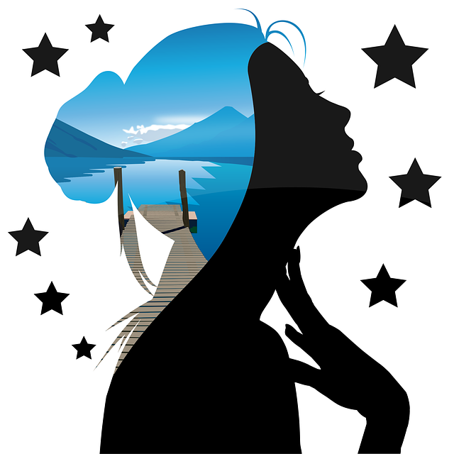 Изображение Rafael Javier с сайта Pixabay  