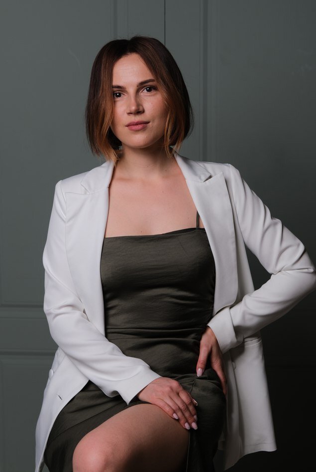 Запись на консультацию в телеграмм @luria_astrolog