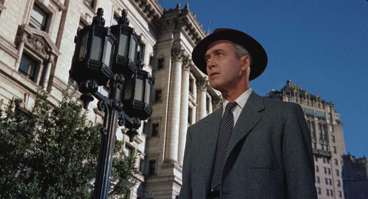 Головокружение 1958. Вертиго 1958. Vertigo фильм 1958. Головокружение фильм Хичкок. Вертиго Хичкок.